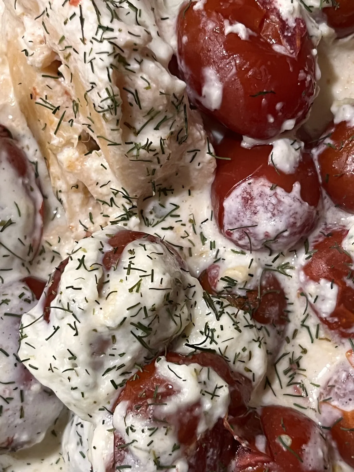 Saumon et ses légumes de saison, recette minceur de Laurence Perchard